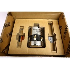 Renishaw OMP60 3615R0 Open Box