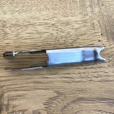 Beretta Model 301 Used 12 GA