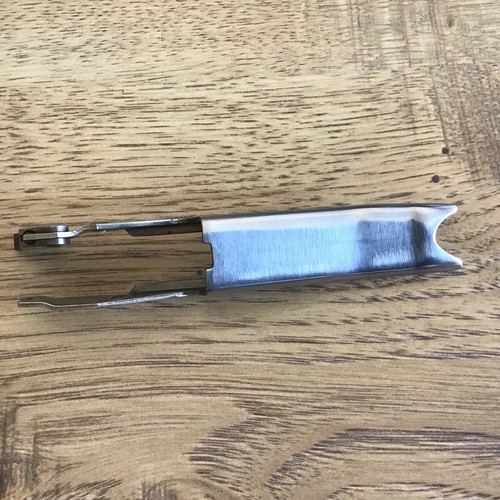 Beretta model 301 used ga - model,