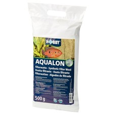 Hobby Aqualon Filtre Ouates