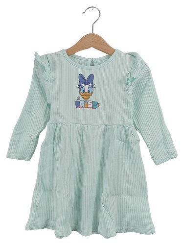 Disney daisy duck - daisy,