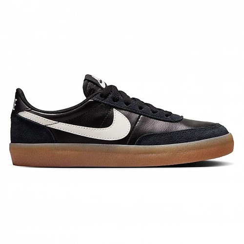 Chaussures sport pour - sport,
