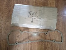 ENGINE ROCKER COVER GASKET -