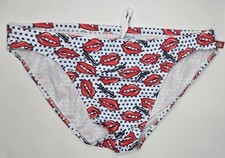 Aussiebum Men's Boom Lovely