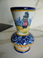 retro-collection-ancien vase