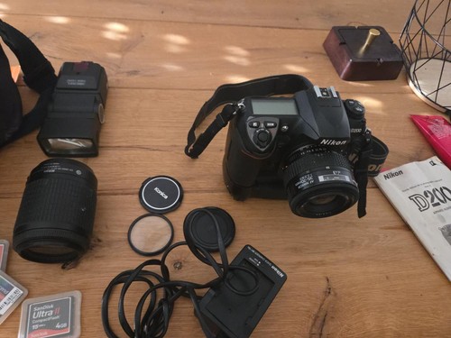 Camera - camera,