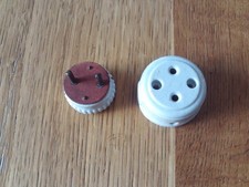 ancienne lampe ,1 ancienne