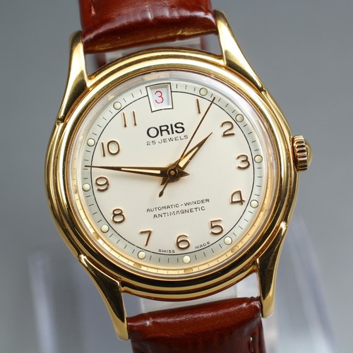 Montre homme vintage - homme,