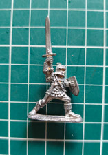 Ral partha miniature  