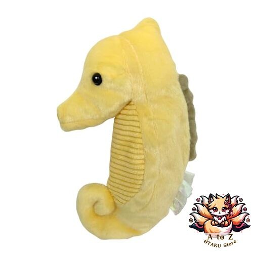 étui stylo animal sauvage - Étui,