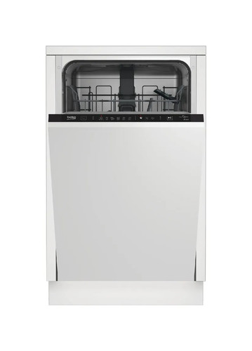 Beko lavastoviglie slim - lavastoviglie,