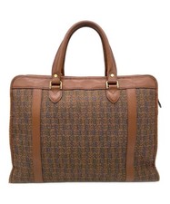 Sac burberry boston - sac,