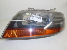 phare gauche daewoo KALOS (KLAS) 96540151 164535
