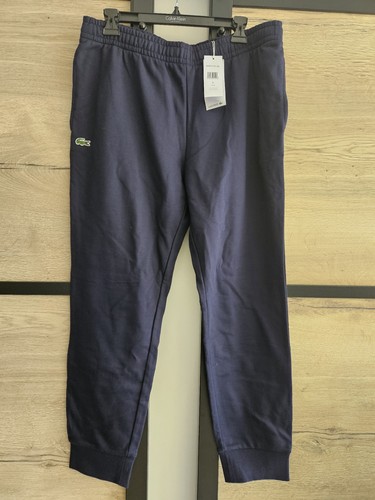 Jogging bleu taille - jogging,