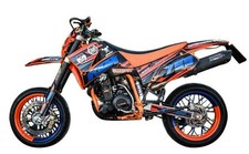 GPR Furore Nero Ktm Lc4 640