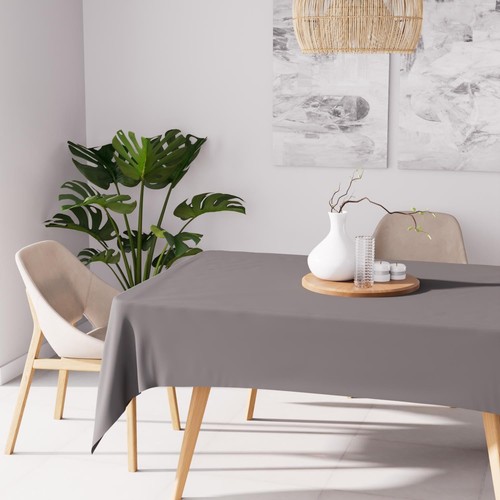 Alix nappe rectangle - nappe,