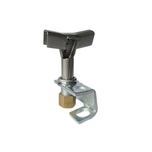 Pour accessoire friteuse à - pour,