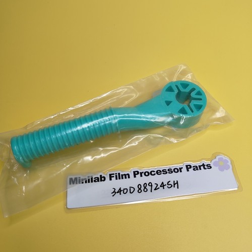 340d889245h handle for - for, fuji