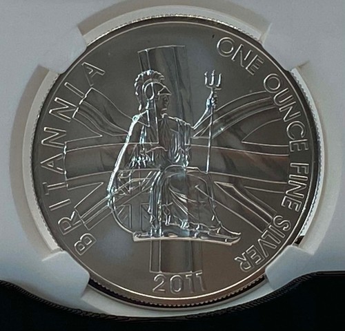 2011 britain s2p britannia - britain,