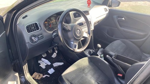 Bas caisse droit volkswagen - bas,