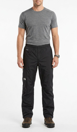 Pantalon pluie homme - pluie, the