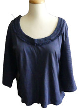 Tunique t-shirt Mais il est où le soleil