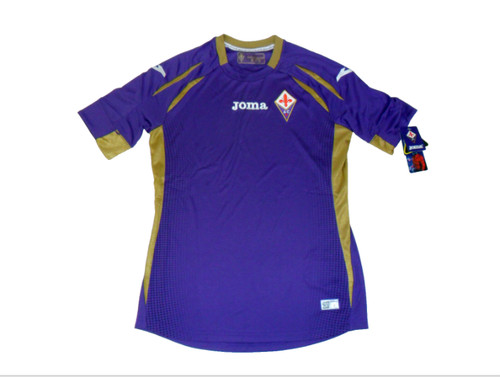 6025 214 fiorentina enfant - 6025/214,