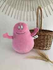 25 ⚜️ Jouet Peluche Doudou