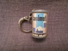 porte-clefs publicitaire