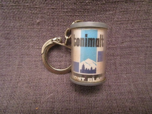 Porte clefs publicitaire - porte-clefs,