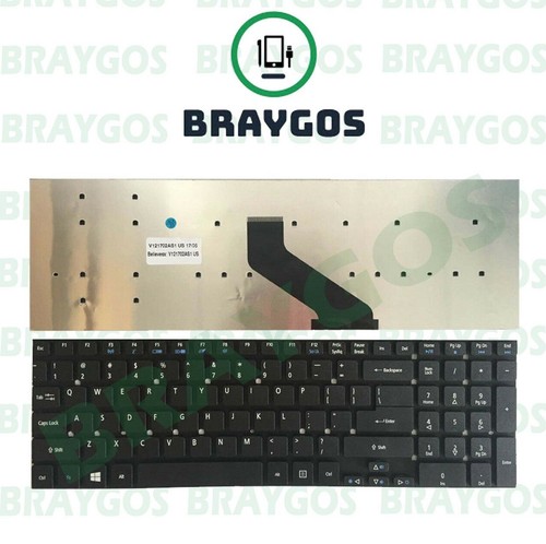 Pour acer aspire 771 571 - acer, v3-571