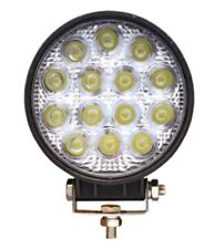 42W LED 12V 24V Projecteur