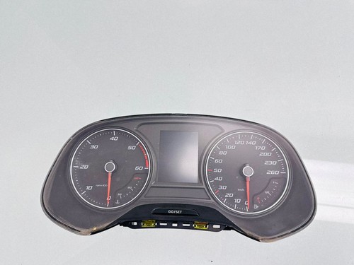 5f0920872a seat leon - seat,