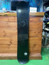 BRONZE AGE Snowboard Size 135cm-140cm 1995