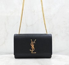 Saint Laurent Sac à main