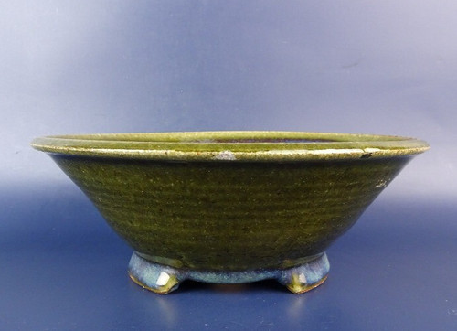 Pot bonsaï japonais - à,