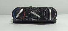 27520JY10A COMMANDE DE