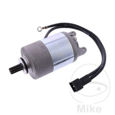 JMP MOTEUR DE DÉMARRAGE