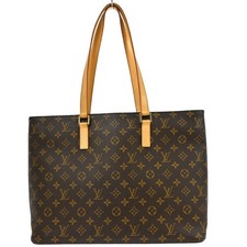 BUYIT02 LOUIS VUITTON MONOGRAM