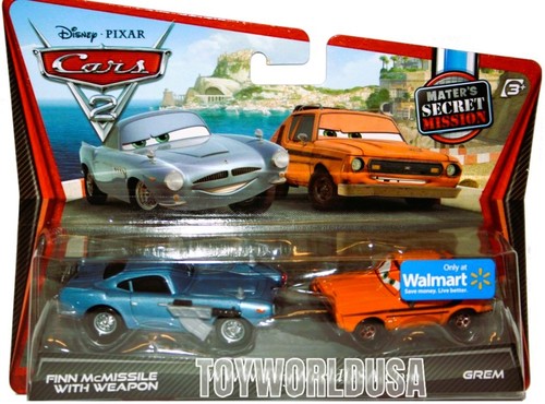 2010 disney pixar - 2010, cars