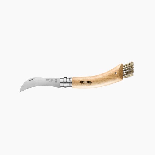Opinel sf08f couteau pliant - o-sf08f,