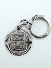 PORTE-CLES - Automobiles SIMCA