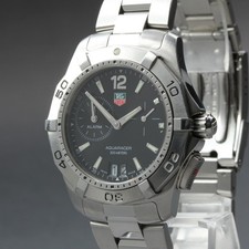 Exc+5*boîte montre homme