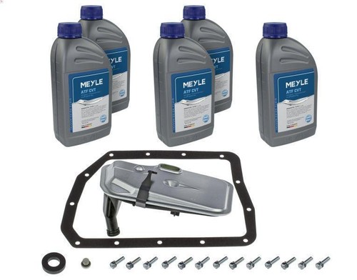 Kit pces vidange - vidange, de
