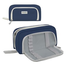 Trousse Crayon Fourniture