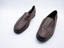 Rockport Homme Mocassins Chaussure à Enfiler Taille 47,5 Eu Art. 33195-50