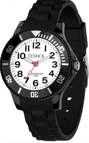 Montre enfant aiguille - montre,