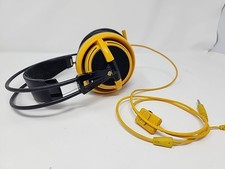 SteelSeries Siberia V2 NAVI