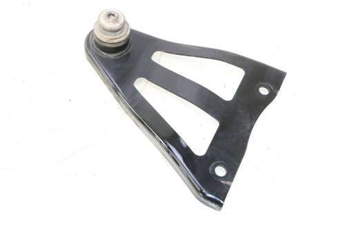 Support pot suzuki burgman - -,