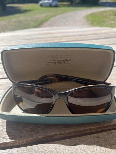 Emporio armani ea4004 - armani, homme